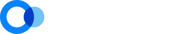 valuelinkConnect-logo-light