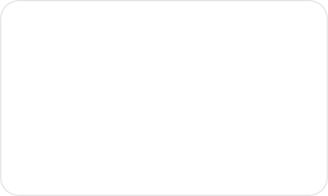 valuelink connect knowledge base