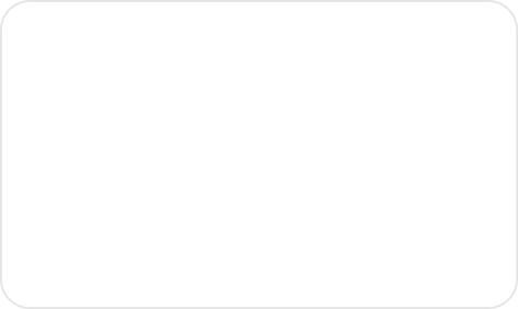 valuelink connect -Contact us