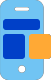 With ValueLink Connect, you can manage orders via your phone