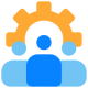 Team Collaboration becomes easy with ValueLink Connect