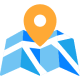 ValueLink Connect's unique mapping feature