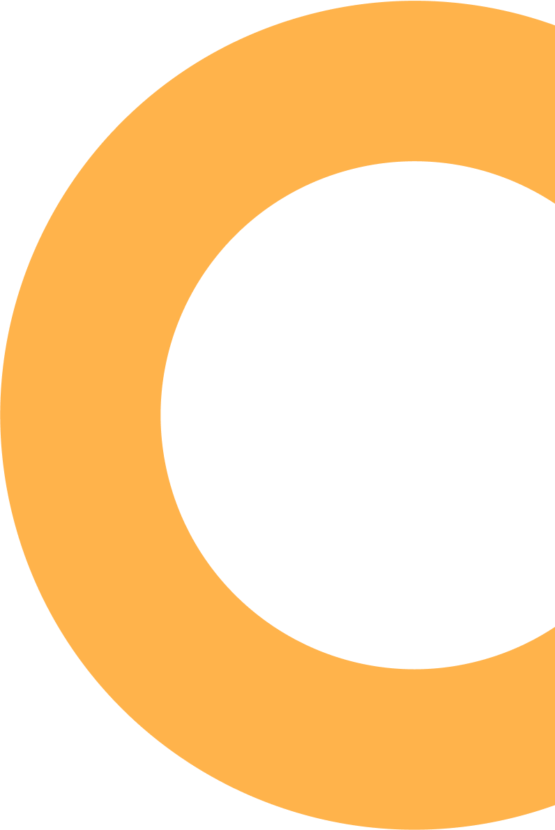About ValueLink Connect
