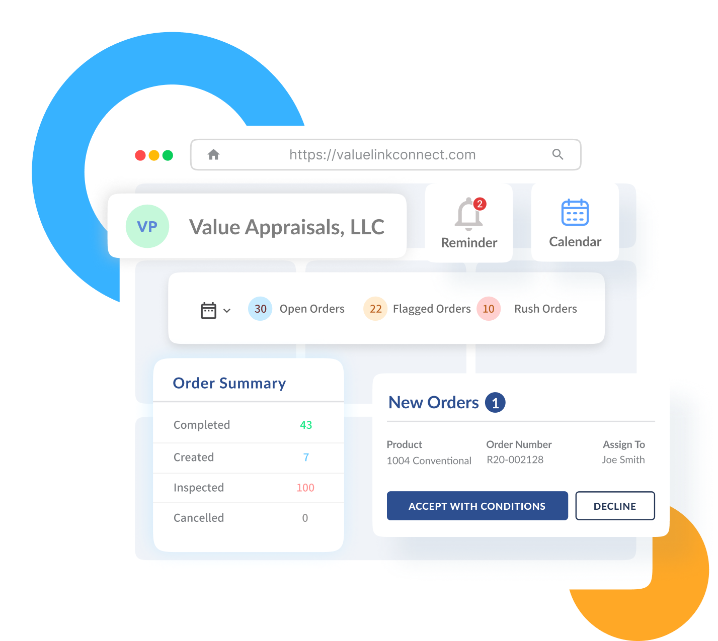 appraisal-management-made-easy