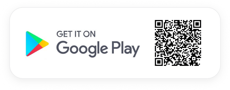 Connect App on Google Play