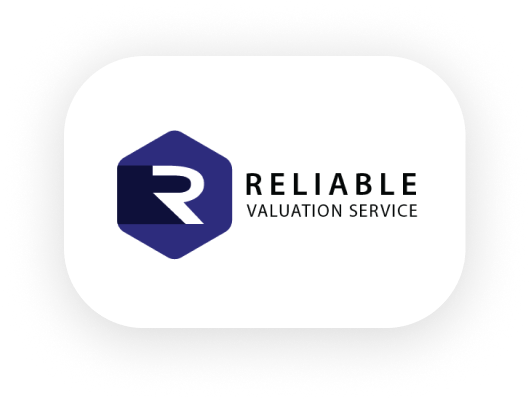 Appraiser Software
