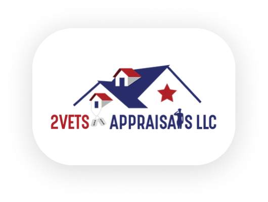 Appraiser Software