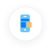 Receive your orders on the go with Valuelink Connect mobile app