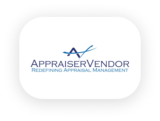 Appraiser Software