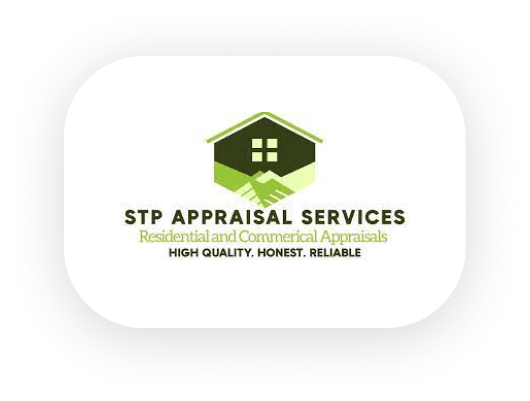 Appraiser Software