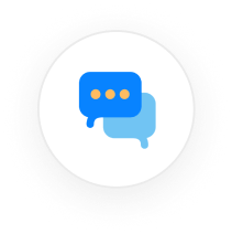 Receive and respond to messages while in the field with Valuelink Connect mobile app