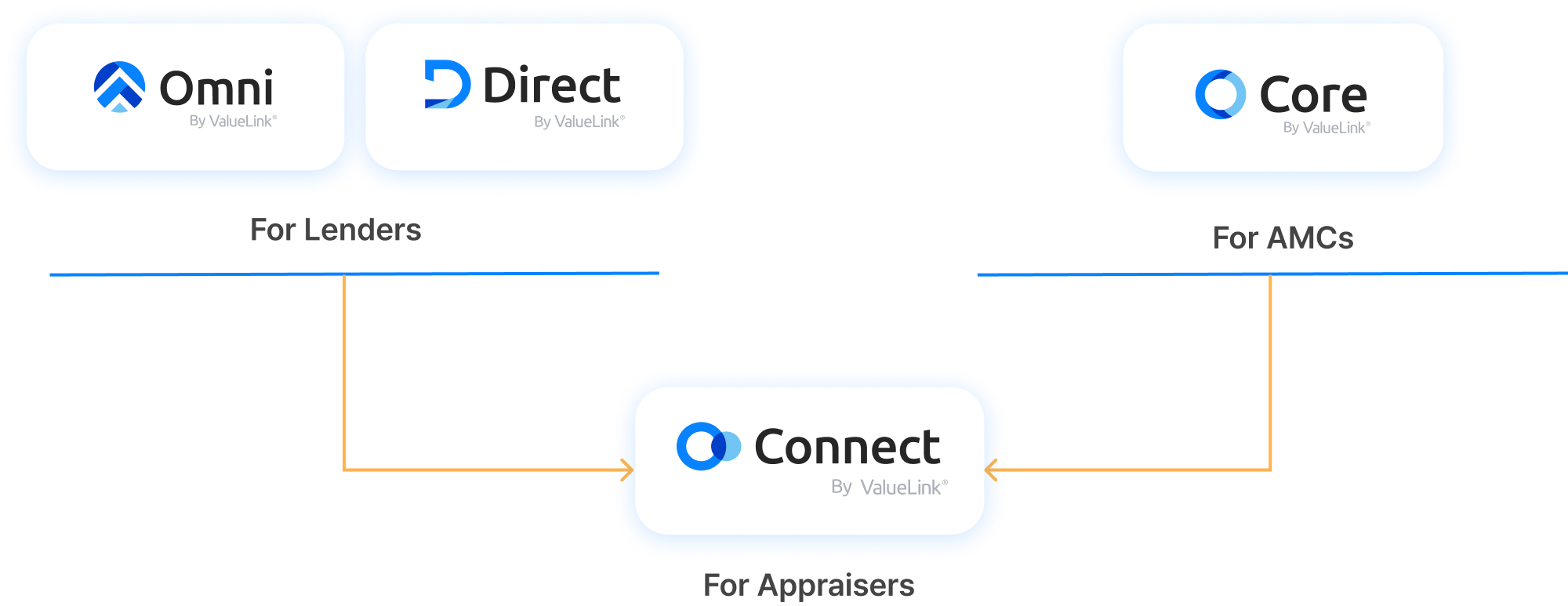 ValueLink-EcoSystem
