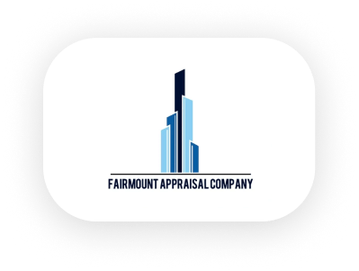Appraiser Software