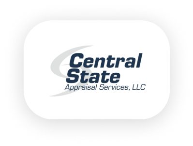 Appraiser Software