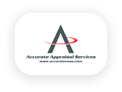 Appraiser Software