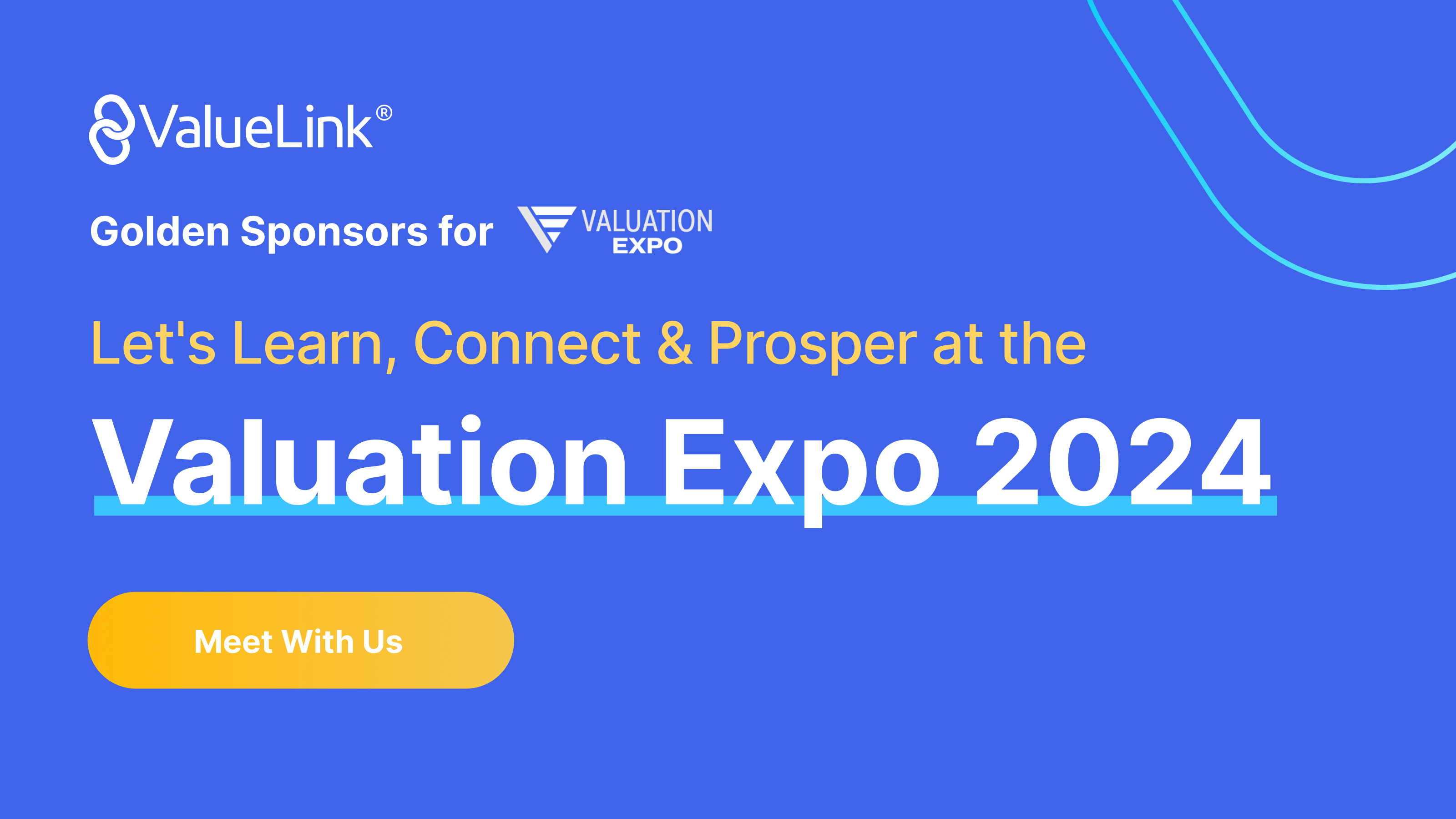 Valuation Expo 2024